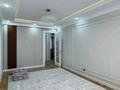 3-комнатная квартира · 85 м² · 6/13 этаж, мкр Тараз, Рыскулова за 550 000 ₸ в Шымкенте, Аль-Фарабийский р-н — фото 16
