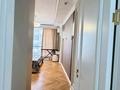 3-комнатная квартира · 85 м² · 6/13 этаж, мкр Тараз, Рыскулова за 550 000 ₸ в Шымкенте, Аль-Фарабийский р-н — фото 6