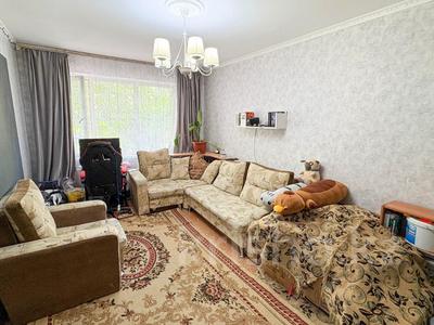 2-комнатная квартира · 45 м² · 1/5 этаж, Самал за 15.5 млн 〒 в Талдыкоргане