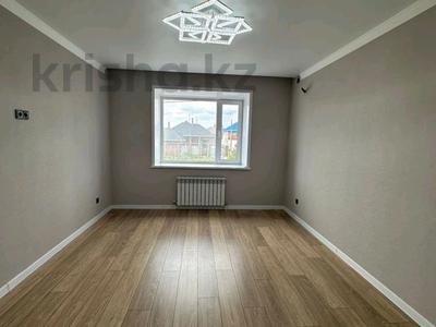 1-комнатная квартира · 40.5 м² · 2/9 этаж, 70 квартал 48 за 22 млн 〒 в Костанае