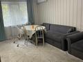 3-комнатная квартира · 58 м² · 1/4 этаж, Б. Момышулы 23А — Ал-Фараби РОВД напротив за 24 млн ₸ в Шымкенте, Туран р-н
