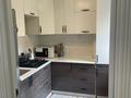 3-комнатная квартира · 58 м² · 1/4 этаж, Б. Момышулы 23А — Ал-Фараби РОВД напротив за 24 млн ₸ в Шымкенте, Туран р-н — фото 3