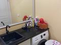 3-комнатная квартира · 58 м² · 1/4 этаж, Б. Момышулы 23А — Ал-Фараби РОВД напротив за 24 млн ₸ в Шымкенте, Туран р-н — фото 4