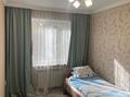 3-комнатная квартира · 58 м² · 1/4 этаж, Б. Момышулы 23А — Ал-Фараби РОВД напротив за 24 млн ₸ в Шымкенте, Туран р-н — фото 5