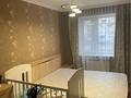 3-комнатная квартира · 58 м² · 1/4 этаж, Б. Момышулы 23А — Ал-Фараби РОВД напротив за 24 млн ₸ в Шымкенте, Туран р-н — фото 6