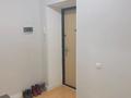 2-комнатная квартира · 49 м² · 2/10 этаж, Отырар 10 — Абая/Валиханова за 28 млн ₸ в Астане, Сарыарка р-н — фото 11