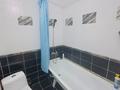 2-комнатная квартира · 49 м² · 2/10 этаж, Отырар 10 — Абая/Валиханова за 28 млн ₸ в Астане, Сарыарка р-н — фото 13