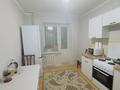 2-комнатная квартира · 49 м² · 2/10 этаж, Отырар 10 — Абая/Валиханова за 28 млн ₸ в Астане, Сарыарка р-н — фото 5