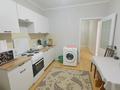 2-комнатная квартира · 49 м² · 2/10 этаж, Отырар 10 — Абая/Валиханова за 28 млн ₸ в Астане, Сарыарка р-н — фото 6