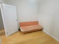 2-комнатная квартира · 49 м² · 2/10 этаж, Отырар 10 — Абая/Валиханова за 28 млн ₸ в Астане, Сарыарка р-н — фото 9