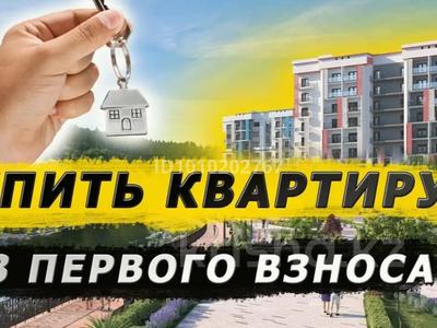 Сниму квартиру с последующим выкупом…, мкр Михайловка , Ержанова 36 в Караганде, Казыбек би р-н