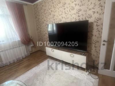 5-комнатная квартира · 186 м² · 15/16 этаж, мкр Жетысу-3 52 за 85 млн 〒 в Алматы, Ауэзовский р-н