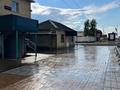 Свободное назначение, офисы, магазины и бутики, склады, салоны красоты, медцентры и аптеки, образование · 500 м² за 120 млн ₸ в Астане, Есильский р-н — фото 2