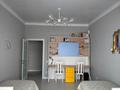 4-комнатная квартира · 163 м² · 6/9 этаж, мкр. Алтын орда за 85 млн ₸ в Актобе — фото 9