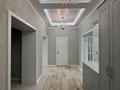4-комнатная квартира · 163 м² · 6/9 этаж, мкр. Алтын орда за 85 млн ₸ в Актобе — фото 11