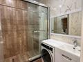 4-комнатная квартира · 163 м² · 6/9 этаж, мкр. Алтын орда за 85 млн ₸ в Актобе — фото 13