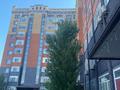 4-комнатная квартира · 163 м² · 6/9 этаж, мкр. Алтын орда за 85 млн ₸ в Актобе — фото 17
