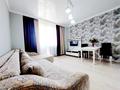 1-бөлмелі пәтер · 42 м² · 13/15 қабат, Ракымжана Кошкарбаева 45а, бағасы: 1 000 ₸ в Астане, Алматы р-н
