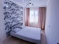 1-бөлмелі пәтер · 42 м² · 13/15 қабат, Ракымжана Кошкарбаева 45а, бағасы: 1 000 ₸ в Астане, Алматы р-н — фото 4