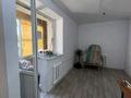 1-бөлмелі пәтер · 18.3 м² · 3/9 қабат, Курмангазы 165 б 39 кв, бағасы: 4 млн ₸ в Уральске, мкр Школьник