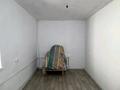 1-бөлмелі пәтер · 18.3 м² · 3/9 қабат, Курмангазы 165 б 39 кв, бағасы: 4 млн ₸ в Уральске, мкр Школьник — фото 2