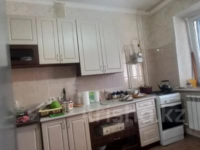 2-бөлмелі пәтер, 65.6 м², 6/9 қабат, Нур Актобе, бағасы: 15.5 млн 〒