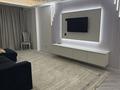 3-бөлмелі пәтер · 87 м² · 1/3 қабат, ​Герольда Бельгера, бағасы: 95 млн ₸ в Алматы, Наурызбайский р-н — фото 8