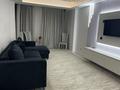 3-бөлмелі пәтер · 87 м² · 1/3 қабат, ​Герольда Бельгера, бағасы: 95 млн ₸ в Алматы, Наурызбайский р-н — фото 9