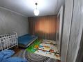 1-комнатная квартира, 30 м², 3/5 этаж, Катаева 11/2 за 9 млн 〒 в Павлодаре