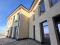 Отдельный дом · 10 комнат · 1720 м² · 50 сот., мкр Юбилейный за 1.9 млрд 〒 в Алматы, Медеуский р-н — фото 2