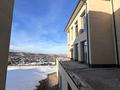 Отдельный дом · 10 комнат · 1720 м² · 50 сот., мкр Юбилейный за 1.9 млрд 〒 в Алматы, Медеуский р-н — фото 6