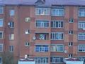3-комнатная квартира, 88.3 м², 5/5 этаж, назарбаева 3/5 за 27.5 млн 〒 в Кокшетау — фото 4