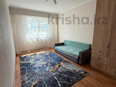 1-бөлмелі пәтер · 33.1 м² · 7/9 қабат, Асыл Арман, бағасы: 16.2 млн ₸ в Иргели