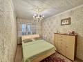 4-бөлмелі пәтер · 85 м² · 12/12 қабат, мкр Тастак-3, Розыбакиева — Толеби, бағасы: 69 млн ₸ в Алматы, Алмалинский р-н — фото 5