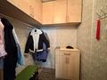 4-бөлмелі пәтер · 85 м² · 12/12 қабат, мкр Тастак-3, Розыбакиева — Толеби, бағасы: 69 млн ₸ в Алматы, Алмалинский р-н — фото 17