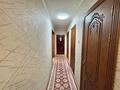 4-бөлмелі пәтер · 85 м² · 12/12 қабат, мкр Тастак-3, Розыбакиева — Толеби, бағасы: 69 млн ₸ в Алматы, Алмалинский р-н — фото 19