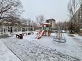 4-бөлмелі пәтер · 85 м² · 12/12 қабат, мкр Тастак-3, Розыбакиева — Толеби, бағасы: 69 млн ₸ в Алматы, Алмалинский р-н — фото 24