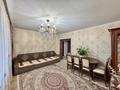 4-комнатная квартира · 85 м² · 12/12 этаж, мкр Тастак-3, Розыбакиева — Толеби за 69 млн ₸ в Алматы, Алмалинский р-н — фото 2