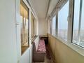 4-комнатная квартира · 85 м² · 12/12 этаж, мкр Тастак-3, Розыбакиева — Толеби за 69 млн ₸ в Алматы, Алмалинский р-н — фото 3