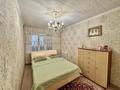 4-комнатная квартира · 85 м² · 12/12 этаж, мкр Тастак-3, Розыбакиева — Толеби за 69 млн ₸ в Алматы, Алмалинский р-н — фото 5