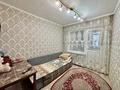 4-комнатная квартира · 85 м² · 12/12 этаж, мкр Тастак-3, Розыбакиева — Толеби за 69 млн ₸ в Алматы, Алмалинский р-н — фото 7