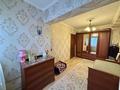 4-комнатная квартира · 85 м² · 12/12 этаж, мкр Тастак-3, Розыбакиева — Толеби за 69 млн ₸ в Алматы, Алмалинский р-н — фото 11