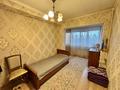 4-комнатная квартира · 85 м² · 12/12 этаж, мкр Тастак-3, Розыбакиева — Толеби за 69 млн ₸ в Алматы, Алмалинский р-н — фото 12