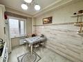 4-комнатная квартира · 85 м² · 12/12 этаж, мкр Тастак-3, Розыбакиева — Толеби за 69 млн ₸ в Алматы, Алмалинский р-н — фото 13