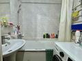 4-комнатная квартира · 85 м² · 12/12 этаж, мкр Тастак-3, Розыбакиева — Толеби за 69 млн ₸ в Алматы, Алмалинский р-н — фото 15
