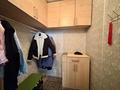 4-комнатная квартира · 85 м² · 12/12 этаж, мкр Тастак-3, Розыбакиева — Толеби за 69 млн ₸ в Алматы, Алмалинский р-н — фото 17