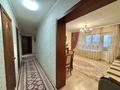 4-комнатная квартира · 85 м² · 12/12 этаж, мкр Тастак-3, Розыбакиева — Толеби за 69 млн ₸ в Алматы, Алмалинский р-н — фото 18