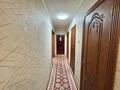 4-комнатная квартира · 85 м² · 12/12 этаж, мкр Тастак-3, Розыбакиева — Толеби за 69 млн ₸ в Алматы, Алмалинский р-н — фото 19