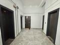 4-комнатная квартира · 85 м² · 12/12 этаж, мкр Тастак-3, Розыбакиева — Толеби за 69 млн ₸ в Алматы, Алмалинский р-н — фото 22