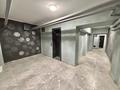 4-комнатная квартира · 85 м² · 12/12 этаж, мкр Тастак-3, Розыбакиева — Толеби за 69 млн ₸ в Алматы, Алмалинский р-н — фото 23